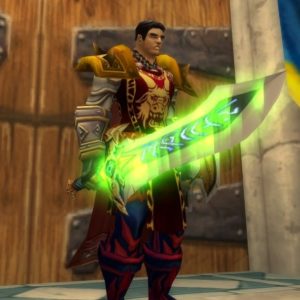 The book of dragon slaying