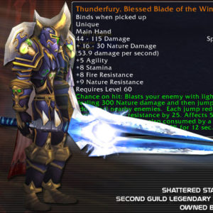 Arcanite Bar x 2
