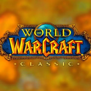 Custom Leveling Service