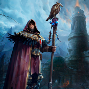 LEVEL50 – LEVEL60